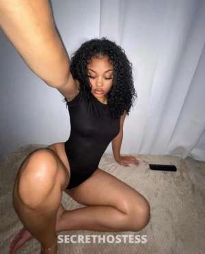 Jessica 30Yrs Old Escort Image - 3