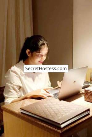 21 year old Indian Escort in Bengaluru Kalpana Singh, Independent