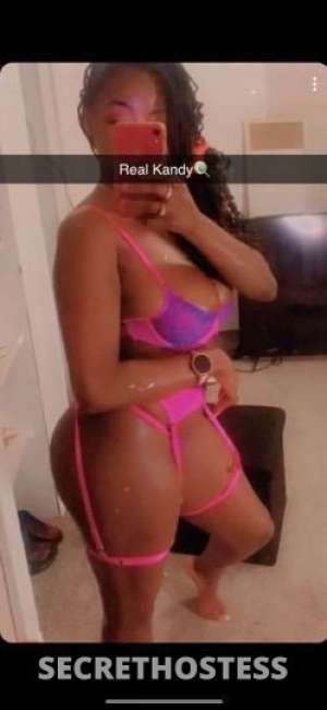 Kandy 28Yrs Old Escort Springfield IL Image - 0
