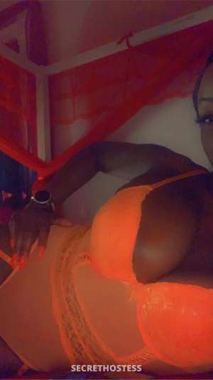 Kandy 28Yrs Old Escort Springfield IL Image - 1