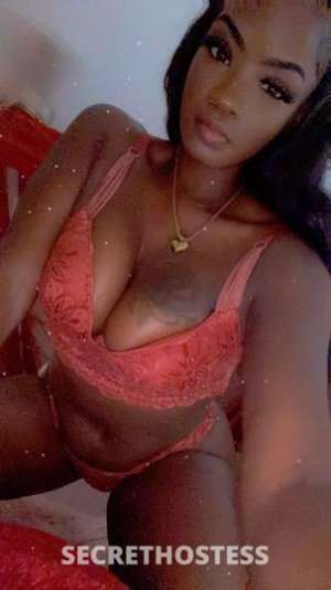 Kandy 28Yrs Old Escort Springfield IL Image - 2