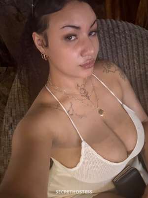 Karma 23Yrs Old Escort Image - 1