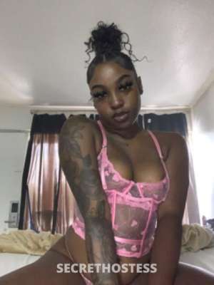 22 year old Escort in Jackson MS ❤‍🔥 WET &amp; CREAMY💦 SUPER GRIP👅 EXOTIC 