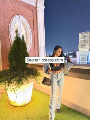 Kathy 27Yrs Old Escort 58KG 158CM Tall Gandia Image - 7
