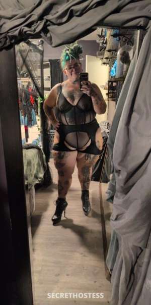 Kitty 35Yrs Old Escort Niagara Image - 2