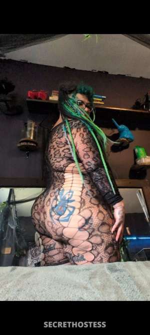 Kitty 35Yrs Old Escort Niagara Image - 4