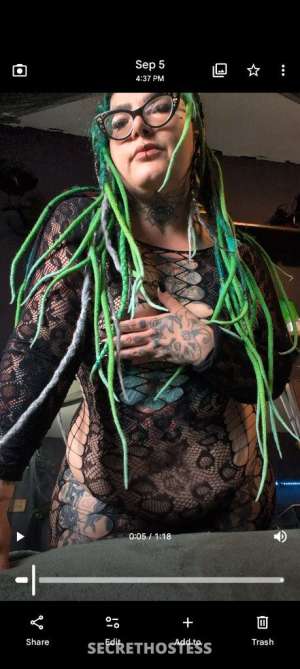 Kitty 35Yrs Old Escort Niagara Image - 6