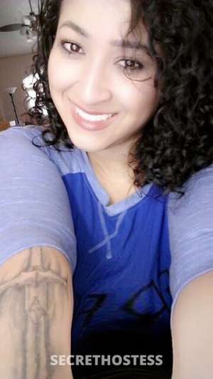 32 year old Escort in Las Vegas NV BBW Party GIRL