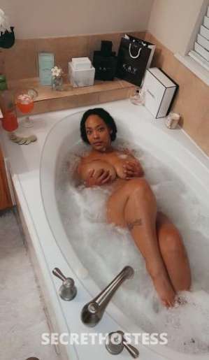 LadyEssence 29Yrs Old Escort Image - 1