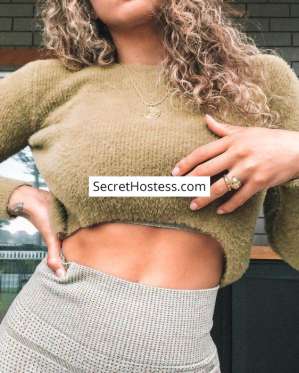 Latifa 42Yrs Old Escort 51KG 166CM Tall Herzliya Image - 1