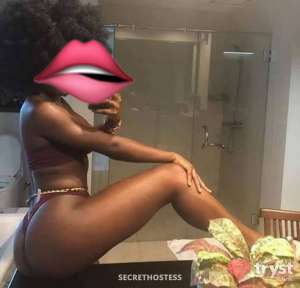 0 year old Escort in Hialeah FL Masiel rojas