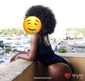 Escort Hialeah FL Image - 2