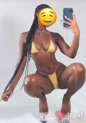 Escort Hialeah FL Image - 4