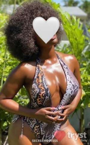 Escort Hialeah FL Image - 5