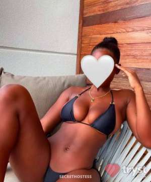 Escort Hialeah FL Image - 7