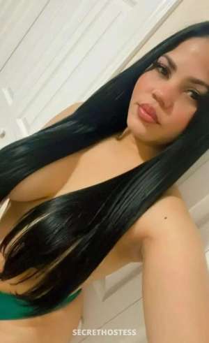 27 year old Escort in Austin TX 🌹🌹🌹Laura Latina Disponible 🌹🌹🌹🌹⬇💯 