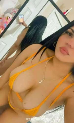 Laura 27Yrs Old Escort Austin TX Image - 1
