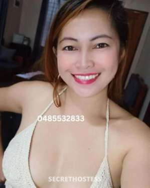 34 year old Australian Escort in Bundaberg Weekend Nat Boobs Genuine Young Milf Ready to Fuck n Suck, 