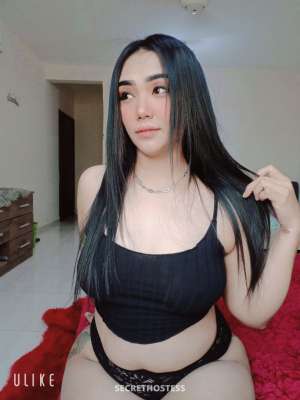 22 year old Asian Escort in Al Juffair Lisa, escort