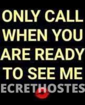 LondonAvant 30Yrs Old Escort Valdosta GA Image - 1