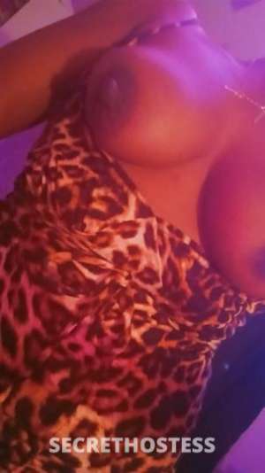 LondonAvant 30Yrs Old Escort Valdosta GA Image - 3