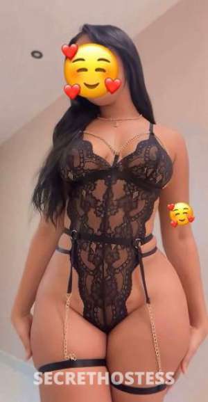 Maria 25Yrs Old Escort Image - 0