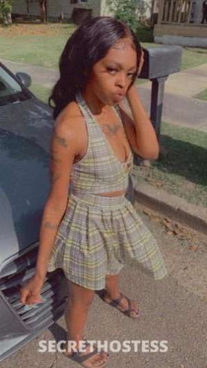 Mariah 26Yrs Old Escort Image - 2