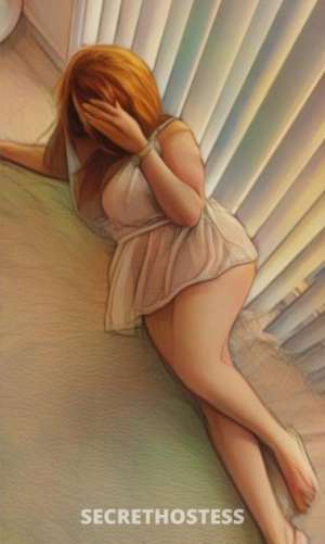 Marleny 38Yrs Old Escort Raleigh / Durham NC Image - 2