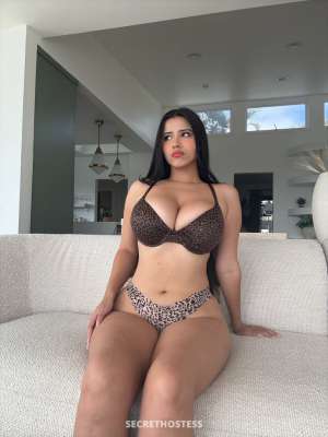26 year old Escort in Greenville-Upstate SC Incall