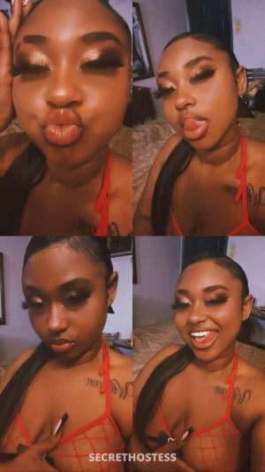 23 year old Escort in Los Angeles CA Cum💦SEE YOUR WINNING PRIZE