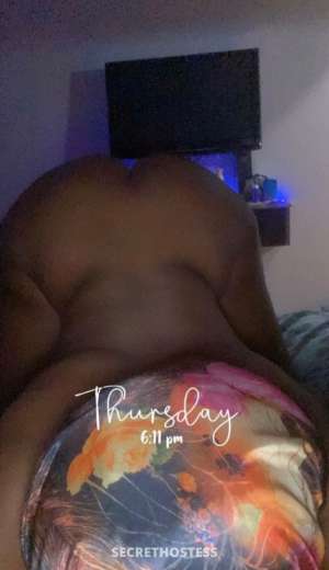 Mocha 24Yrs Old Escort Image - 0