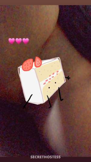 Mocha 24Yrs Old Escort Image - 1