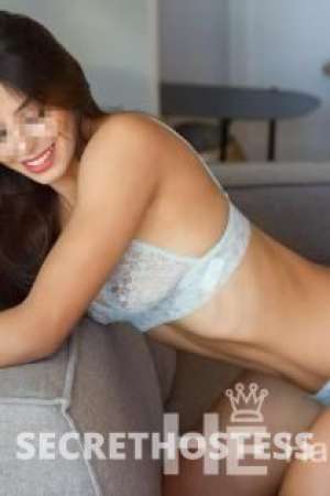 Monique 21Yrs Old Escort 168CM Tall Lisbon Image - 1