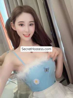 Naigou 26Yrs Old Escort 58KG 165CM Tall Durres Image - 4