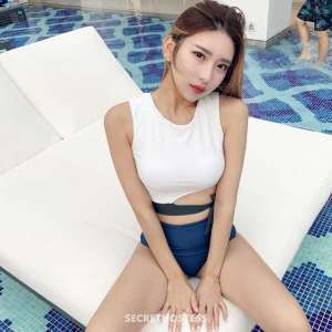 23 year old Escort in Armadale Perth Title Attractive Wild &amp; Passionate GFE is the right 