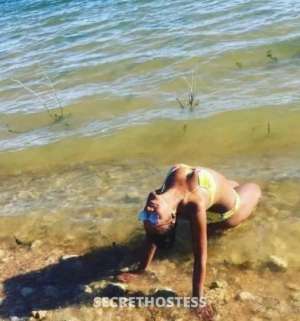 26 year old American Escort in Houston TX Nikki 26Yrs Old American Escort Houston TX