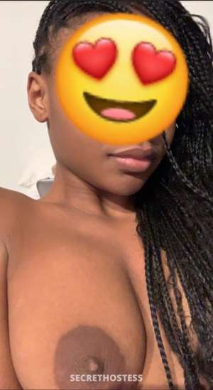 Perla 23Yrs Old Escort Image - 0