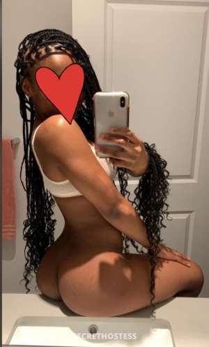 Perla 23Yrs Old Escort Image - 2