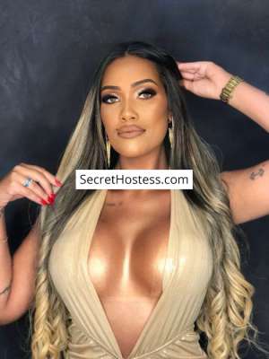 Perola 26Yrs Old Escort 70KG 169CM Tall Rijeka Image - 10