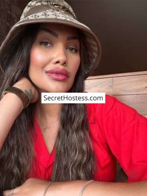 Perola 26Yrs Old Escort 70KG 169CM Tall Rijeka Image - 11