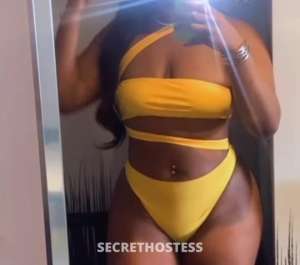 Pleasure 23Yrs Old Escort Madison WI Image - 1