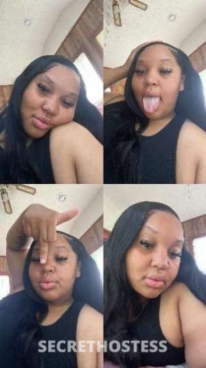 Pooh 23Yrs Old Escort Image - 0