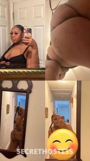 Pooh 23Yrs Old Escort Image - 1