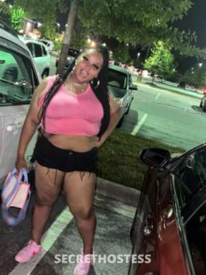 Pooh 23Yrs Old Escort Image - 3