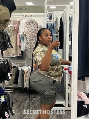 Pooh 23Yrs Old Escort Image - 4