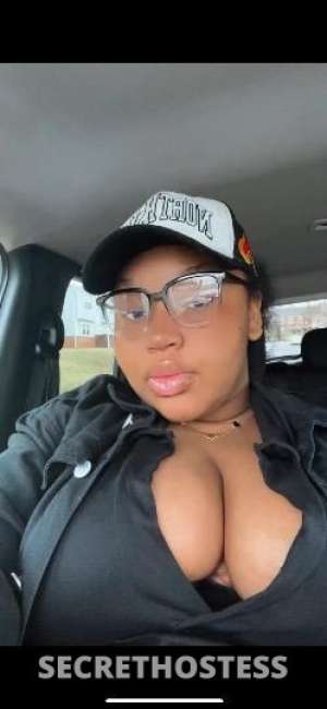 Pooh 23Yrs Old Escort Image - 6