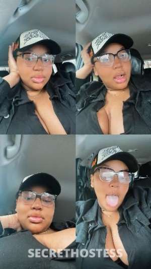 Pooh 23Yrs Old Escort Image - 8