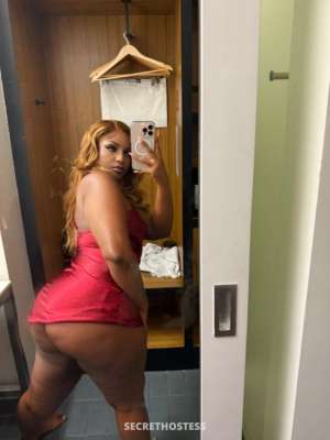 Reigns 26Yrs Old Escort Raleigh NC Image - 2