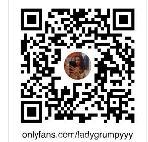 Ricanbabeyy 22Yrs Old Escort Image - 3