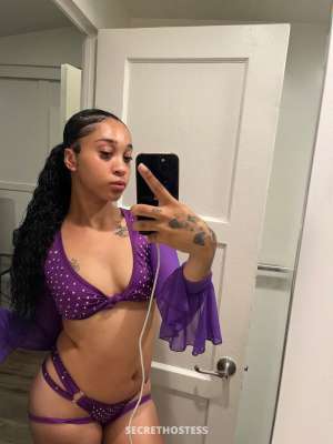 Ricanbabeyy 22Yrs Old Escort Image - 5